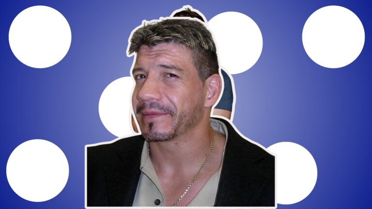 Eddie Guerrero Death: What Actually Happened?