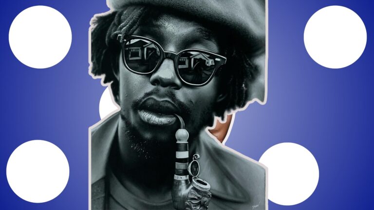 Peter Tosh Death: What Actually Happened?