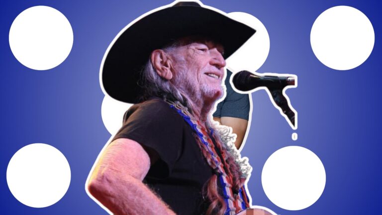 Willie Nelson Death: What Actually Happened?