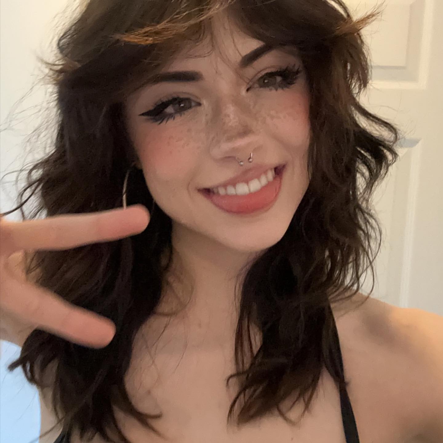 Hannah Owo Death What Actually Happened?