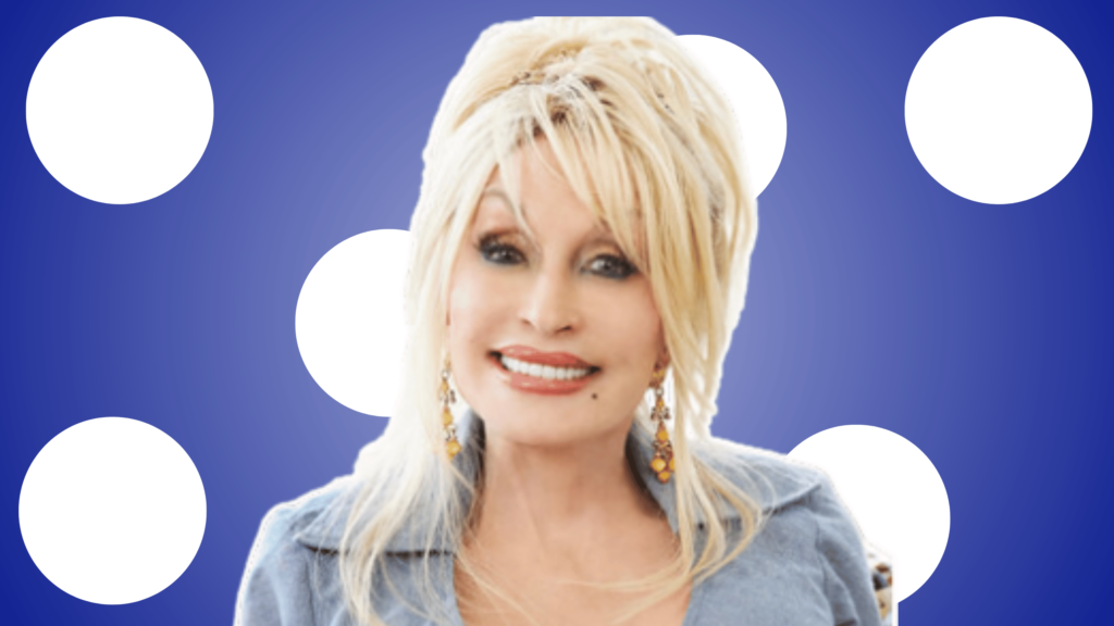 Dolly Parton Death