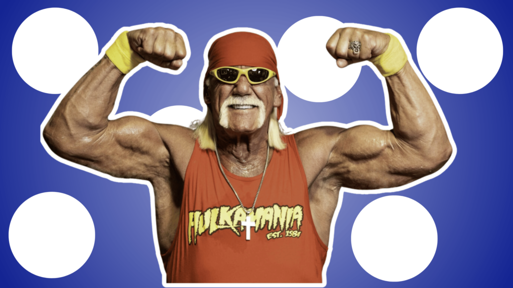 Hulk Hogan Death